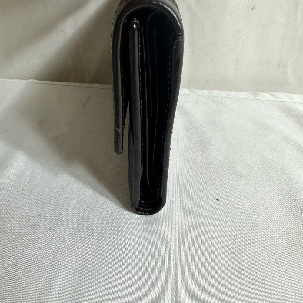 Fendi Wallet - Picture 3 of 9